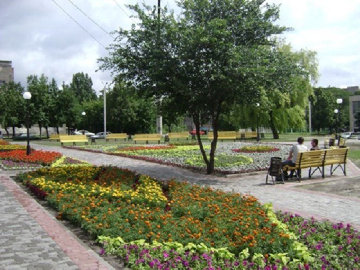 dnepropetrovsk