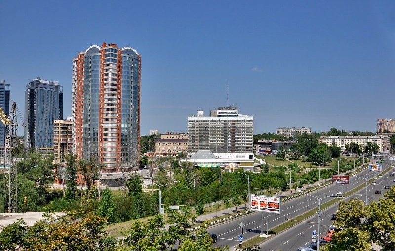 harkov