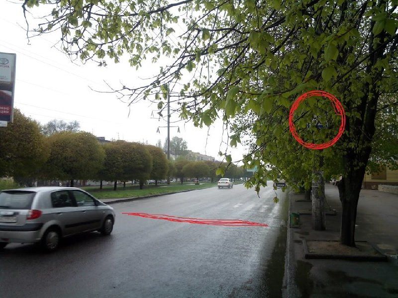 dnepropetrovsk
