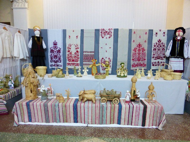 dnepropetrovsk