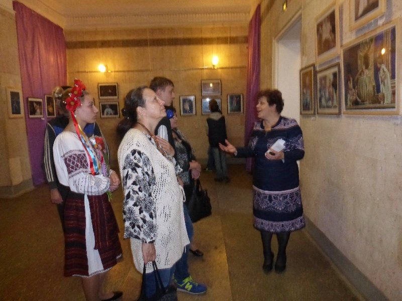 dnepropetrovsk