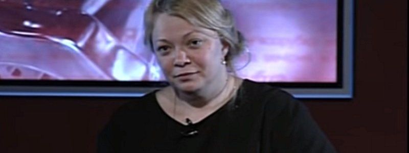 В Днепропетровске нет вакцин, потому что в Украине нет министра