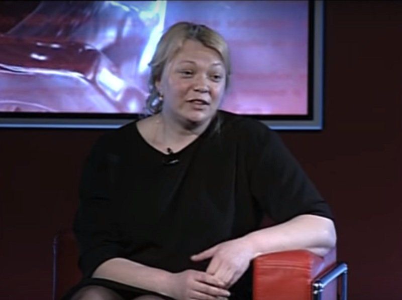 nelya-salkova