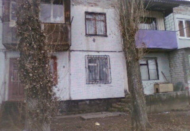 Dnepropetrovsk