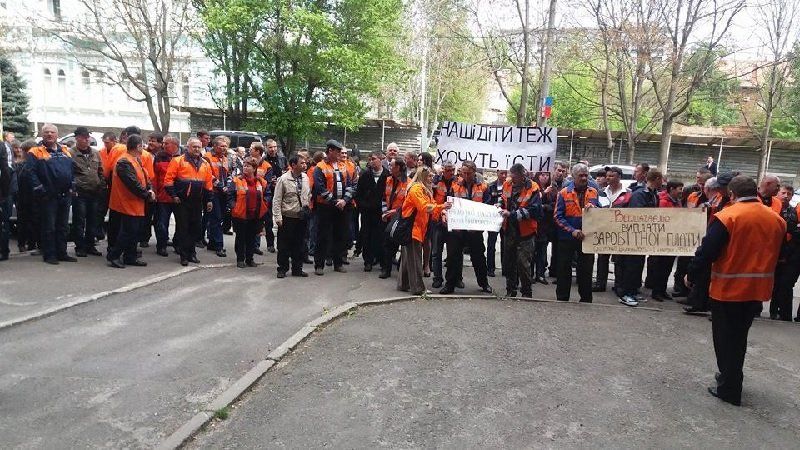 dnepropetrovsk