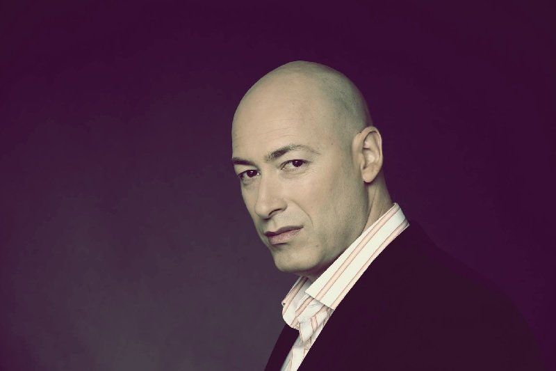 kievsovet