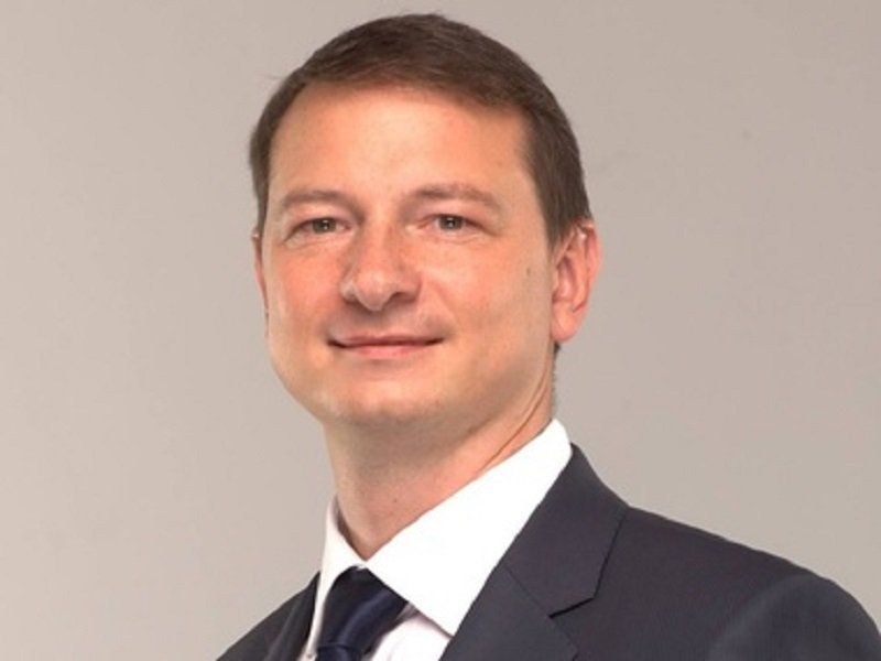 kievsovet