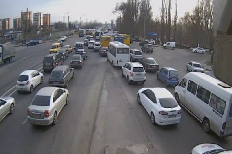 dnepropetrovsk
