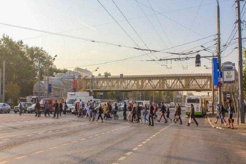 dnepropetrovsk