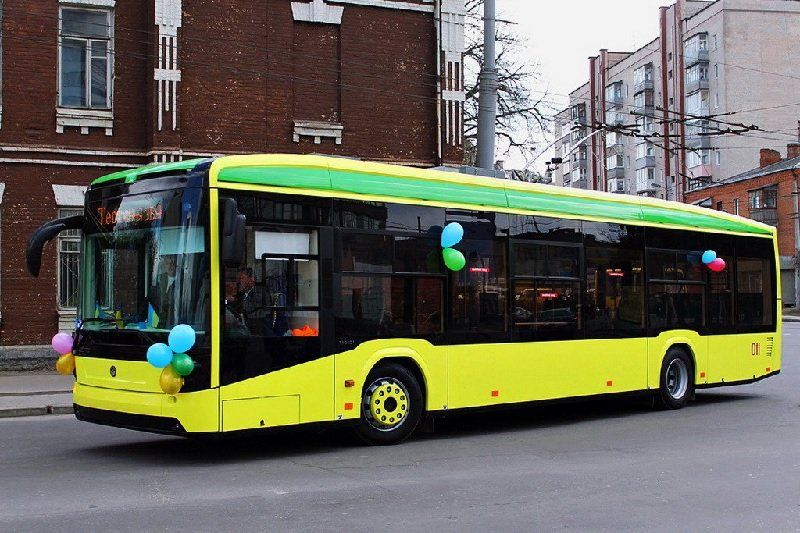 lvov