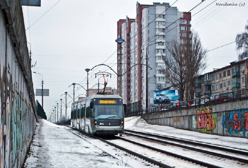 kiev