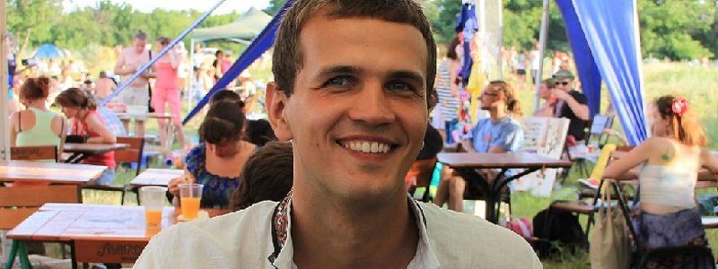 Начнет ли городская власть поддерживать ОСМД и ЖСК?