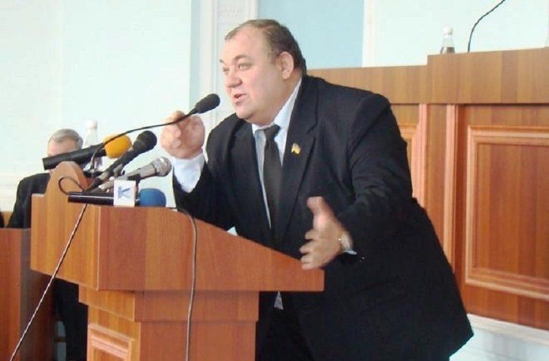 cherkassi