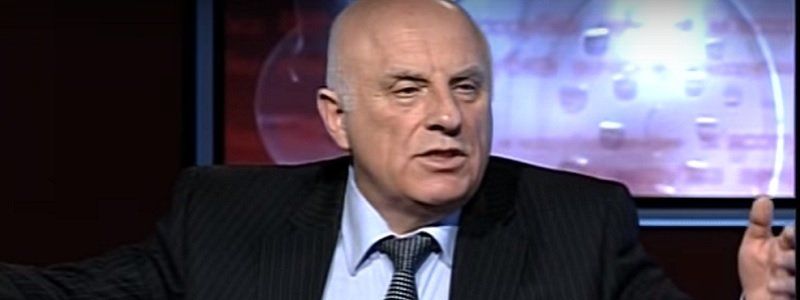 Насколько сложно будет поступить в вузы в 2016 году?