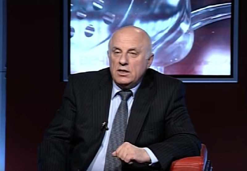 vechernyaya-myasorubka