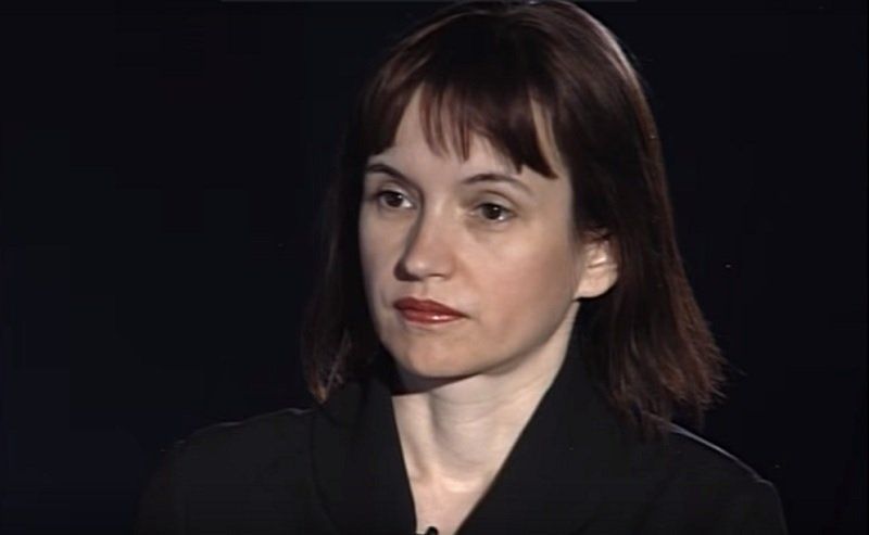 vechernyaya-myasorubka