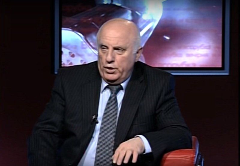 velichko-aleksandr-2