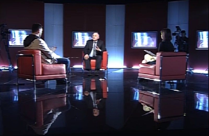 velichko-aleksandr-1