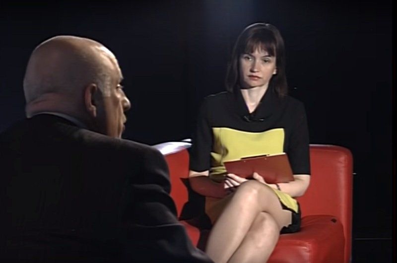 velichko-aleksandr-3