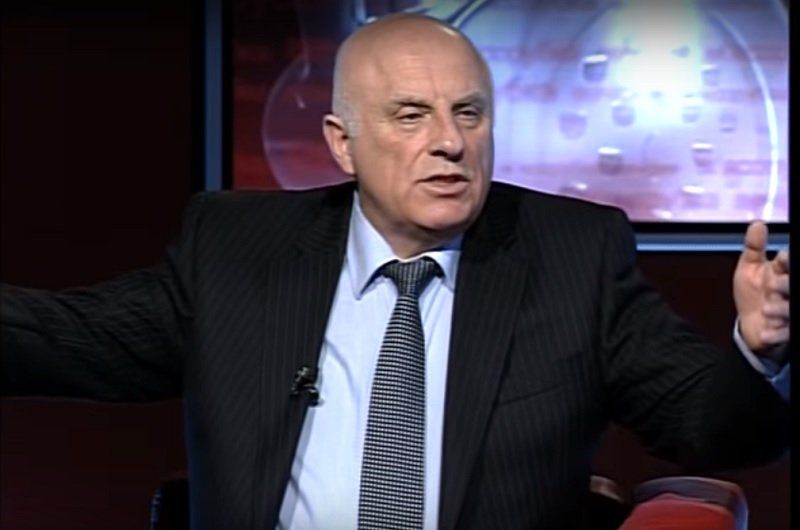 velichko-aleksandr-8