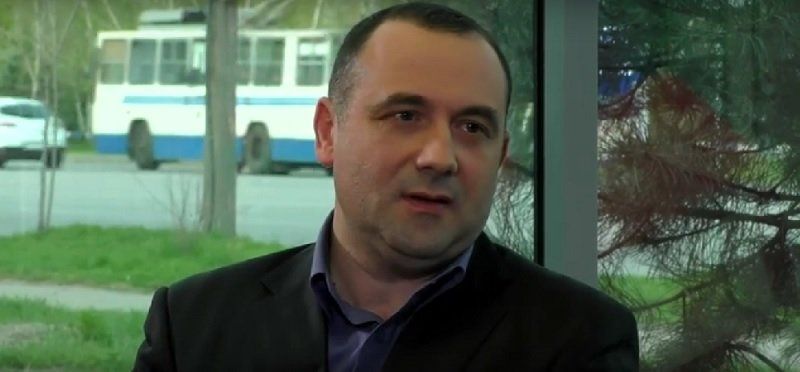 dnepr-gorelektrotrans