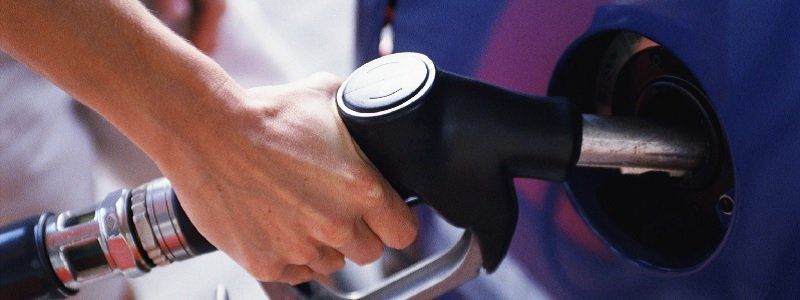 Так ли дорог наш бензин, как мы думаем?