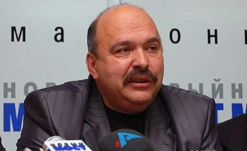 aleksandr-sirota