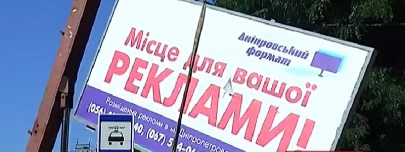 Странная арифметика КП«АТУ»