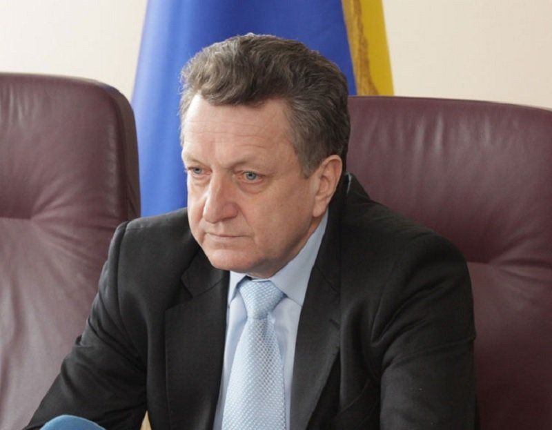 dnepropetrovsk