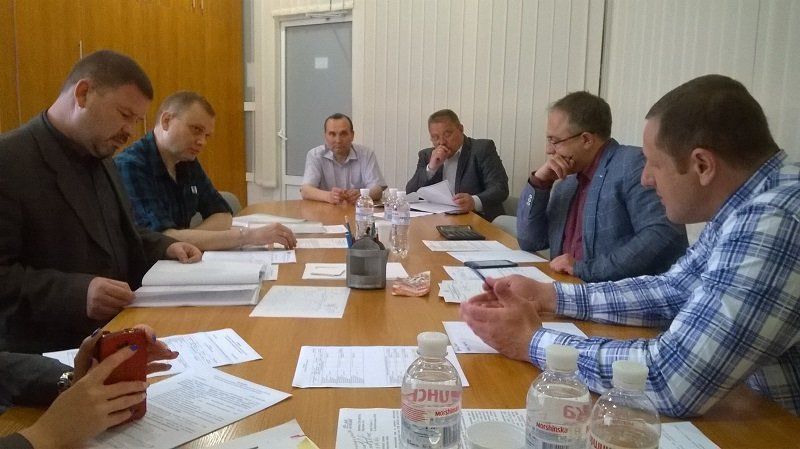 municipalnaya-gvardiya