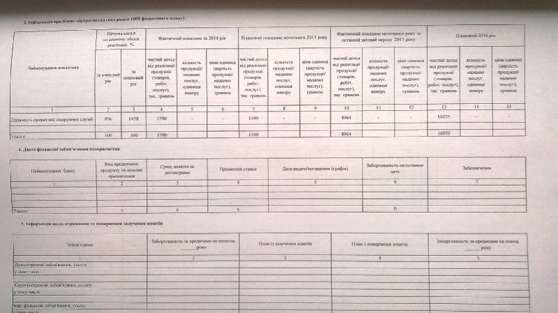 municipalnaya-gvardiya