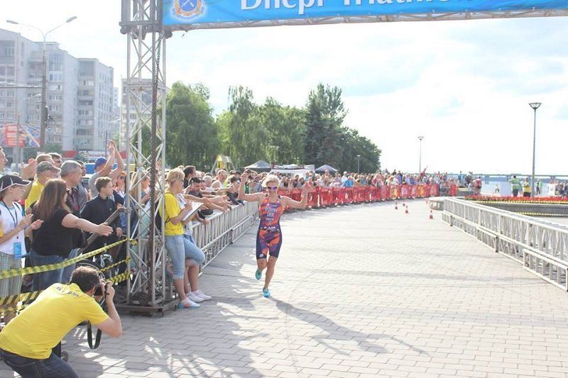 dnepropetrovsk