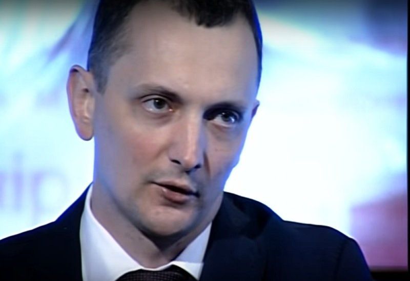 dmitriy-golik-5
