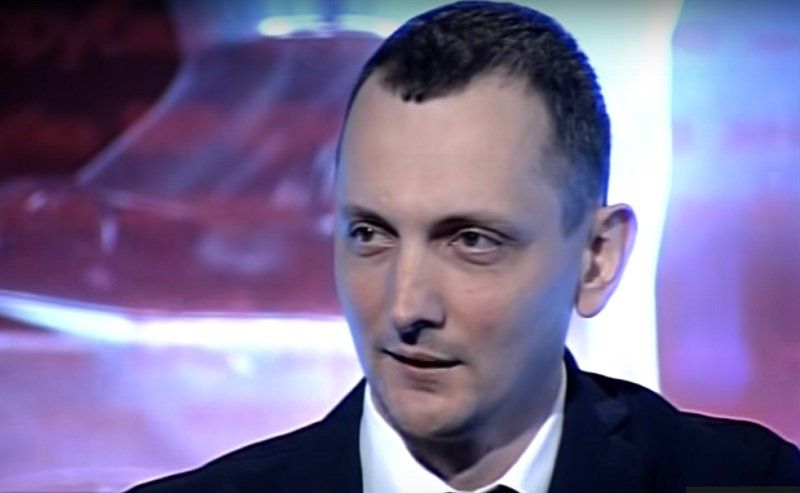 dmitriy-golik