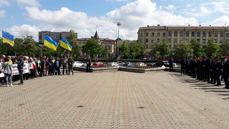 dnepropetrovsk