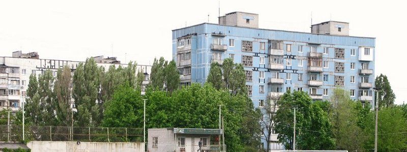 Кто и сколько получит средств на ремонт своих домов