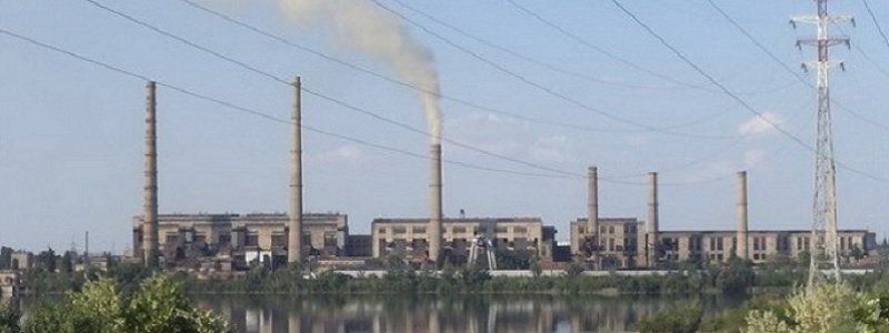 Почему экологический налог не влияет на экологию?