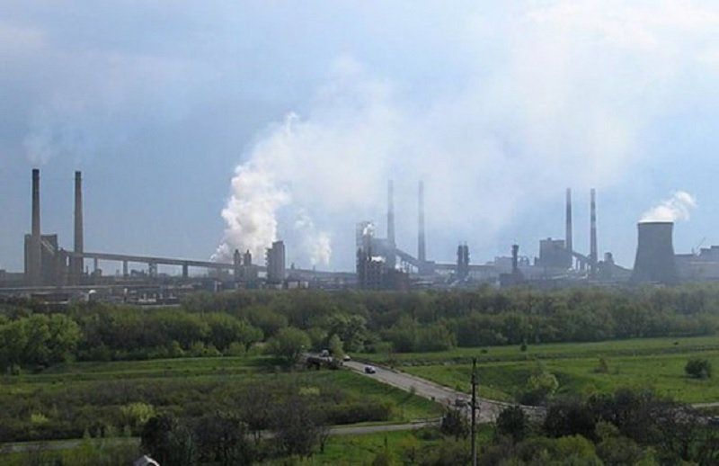 dnepropetrovsk