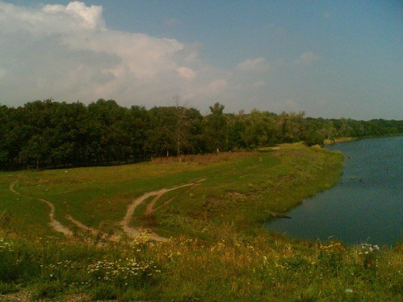 ekologiya-2