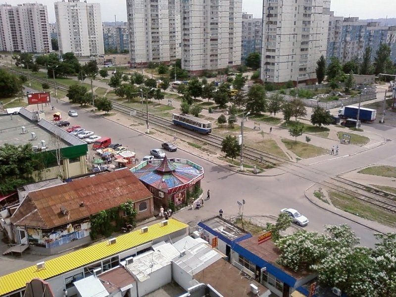 ekologiya-5
