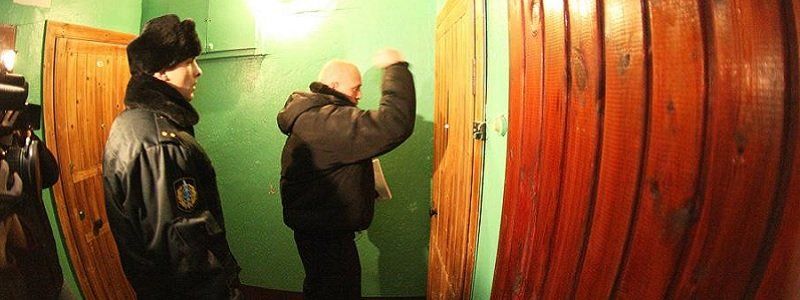 Грозит ли днепропетровцам выселение из квартир за долги по ЖКХ