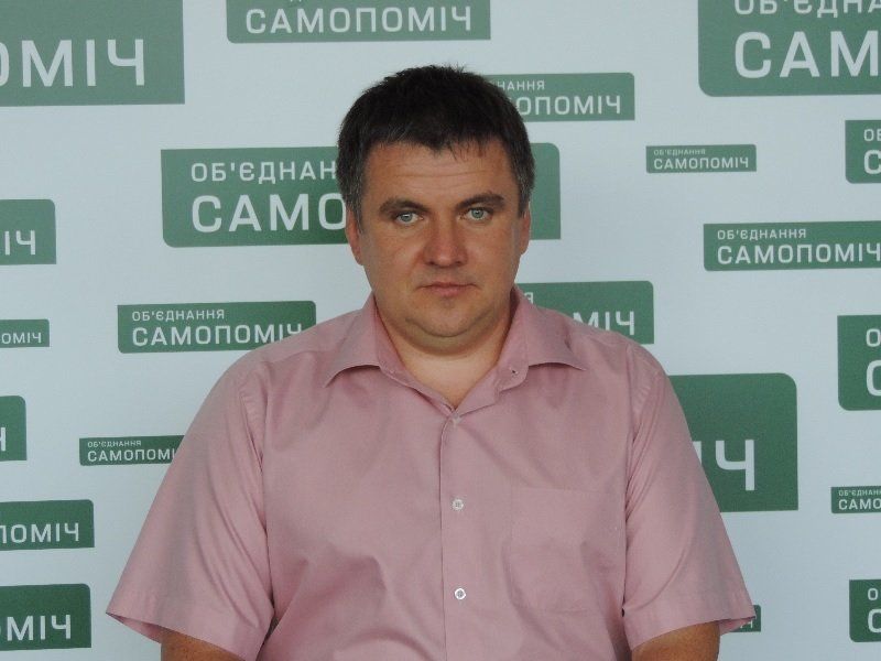 mihail-yacenko