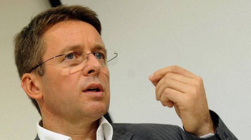 ivan-miklosh