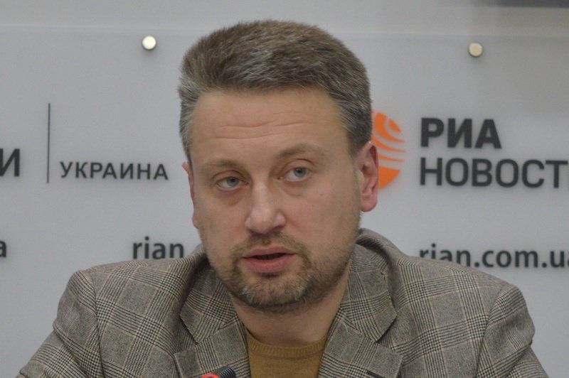 valentin-zemlyanskiy