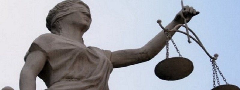 Судья Елисеева: вершины юридической эквилибристики