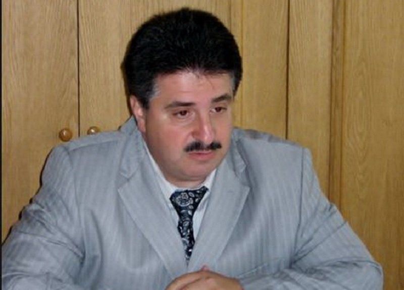 dnepr