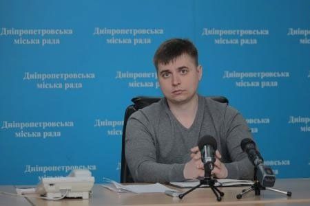 dnepr