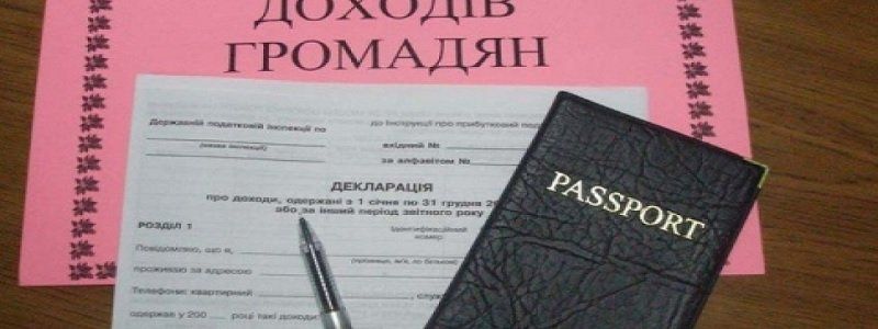 Не такая уж dolce у налоговиков их vita