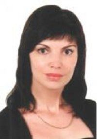 dnepr-nalogovaya