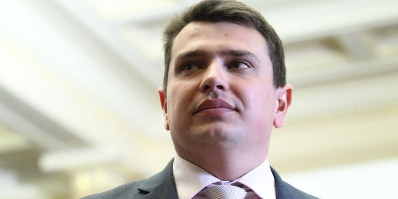 otkritost-publichnih-resursov